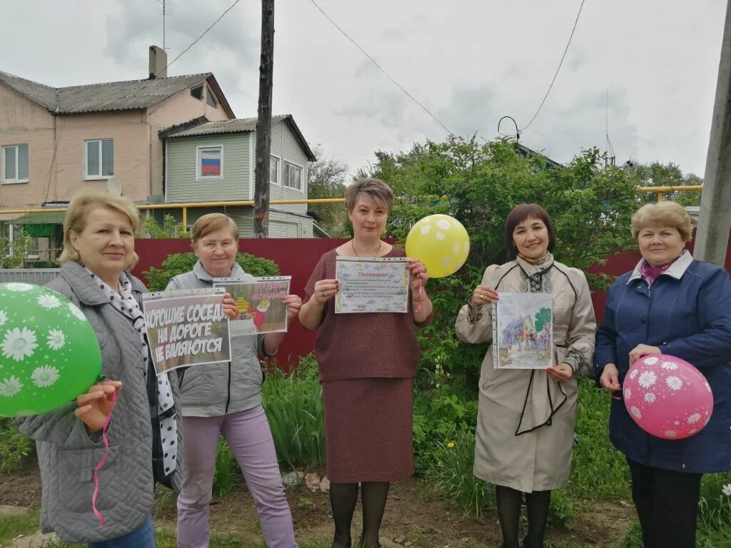 Подслушано в арсеньево тульской. Арсеньево Тульская область школа. Арсеньево Тул обл. Подслушано славный Тульской. Детский сад улыбка Тульская обл Арсеньево.