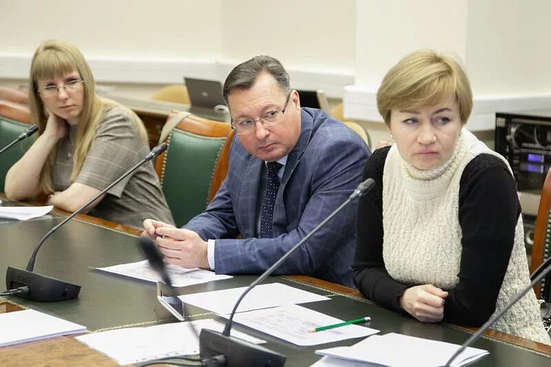 Федеральный центр информатизации. Функции федеративного центра. Попов михаил викторович (ru) новатэк. Центральная избирательная комиссия рф. Федеральный центр информатизации.