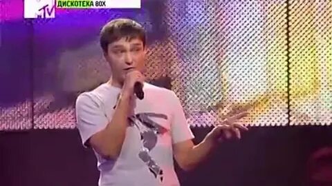 Розовый вечер шатунов
