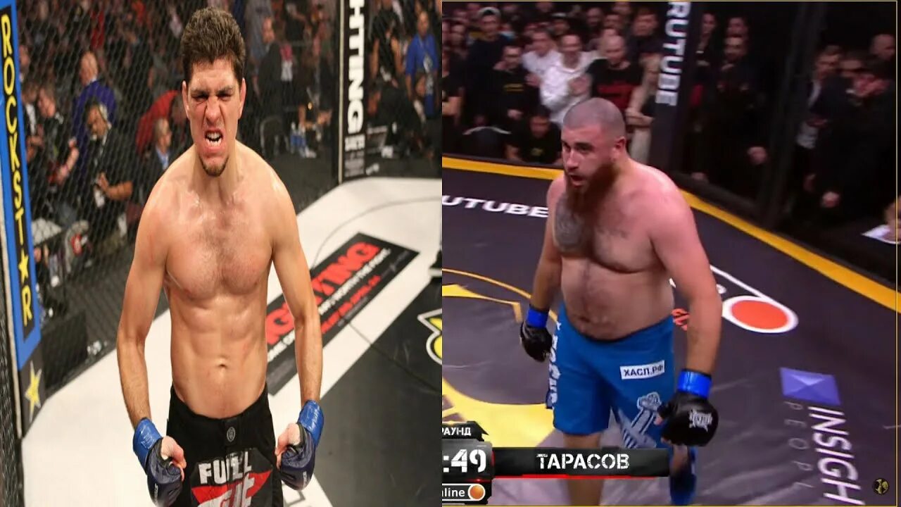 Лев против артем тарасов. Лев против бой. Тарасов лев против бой. Лев против лазутин. Лев против артем тарасов.