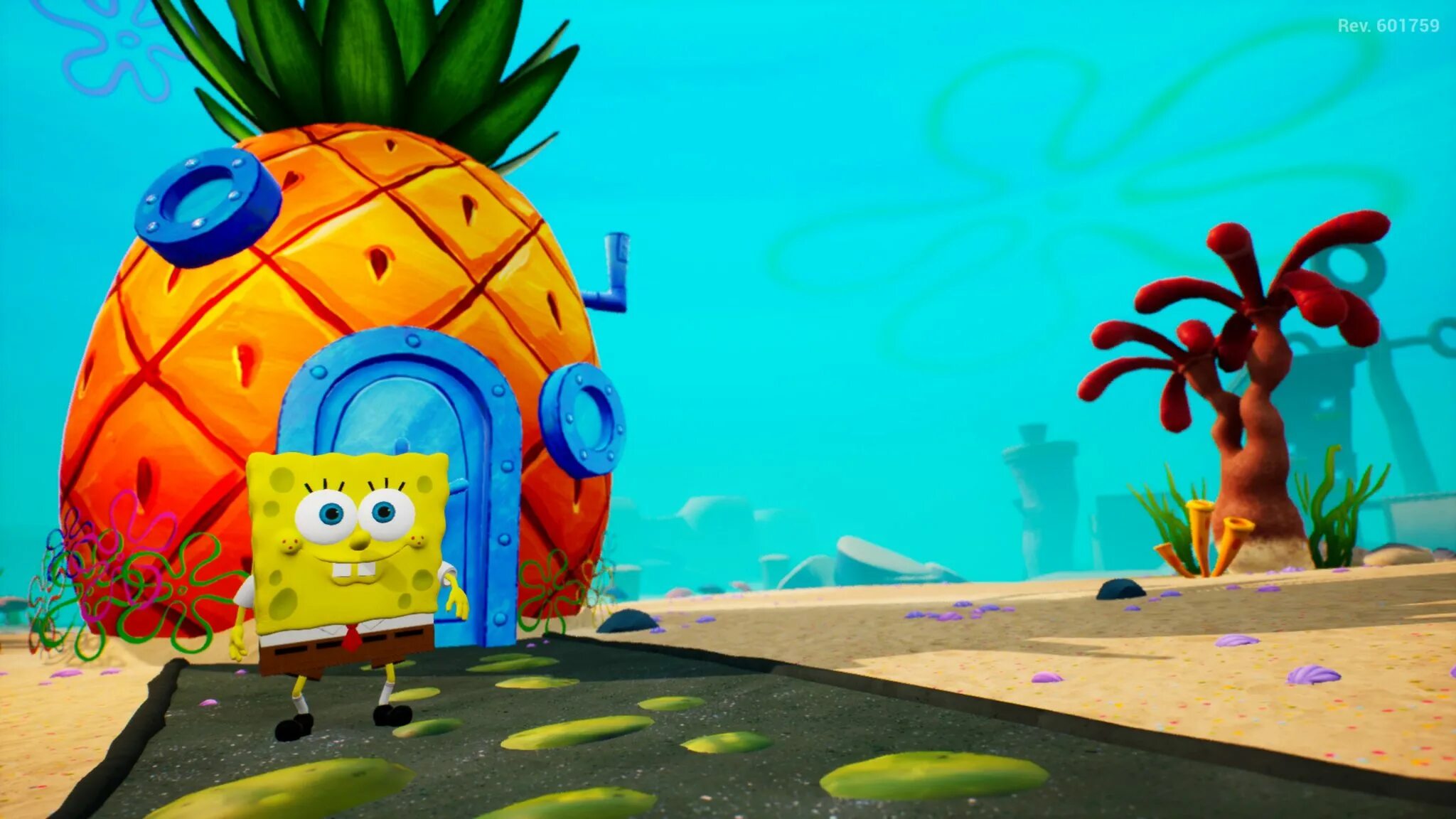 Спанч боб батл фор. Spongebob squarepants: battle for bikini bottom - rehydrated. spongebob squarepants: battle for bikini bottom rehydrated 2025. батл фор бикини боттом. игра spongebob squarepants battle for bikini bottom.