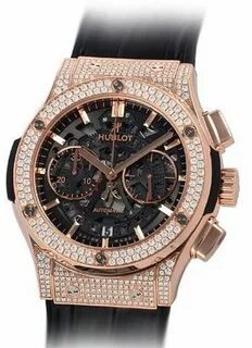 Выкуп hublot