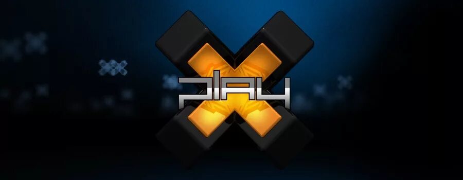 X play game. Х Play. XPLAY game. Нов Play картинки. Player x62.