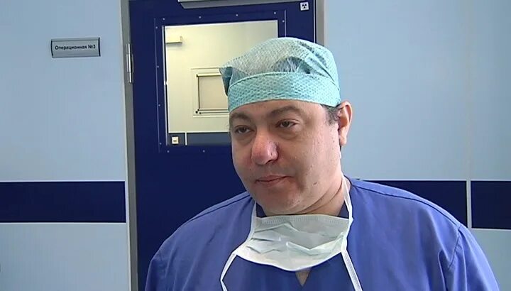 Шихранов кардиохирург. Шихранов геннадий геннадьевич чебоксары. Шихранов алексей александрович кардиохирург. Шихранов владимир пантелеймонович чебоксары. Шихранов алексей александрович кардиохирург.