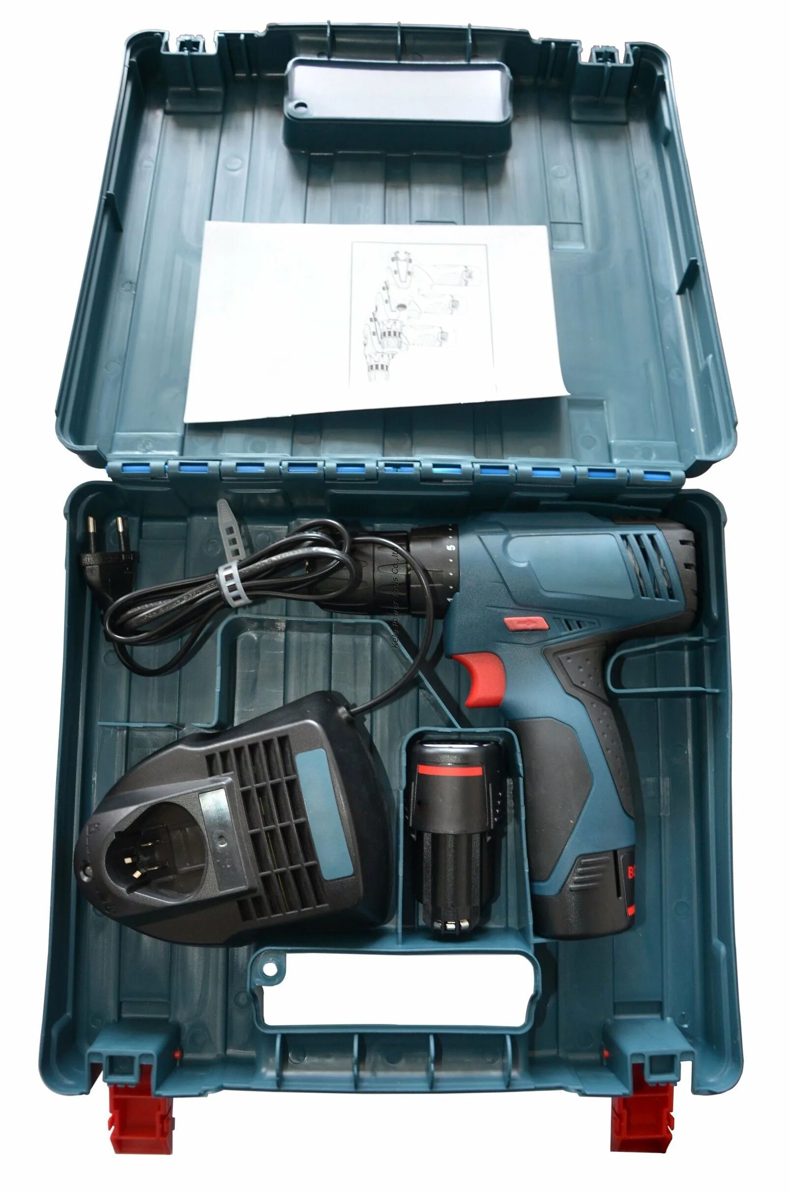 GSR 120-li. Бош GSR 120 li. Bosch professional GSR 120-li. Bosch GSR 120 li кейс 2x20. Bosch gsr 120 купить