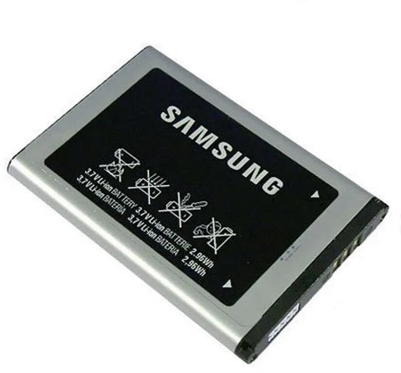 Телефон battery. АКБ для Samsung gt-s3650. АКБ Samsung x200 Nanotech. Самсунг s2 батарея. Samsung gt c6112 АКБ.