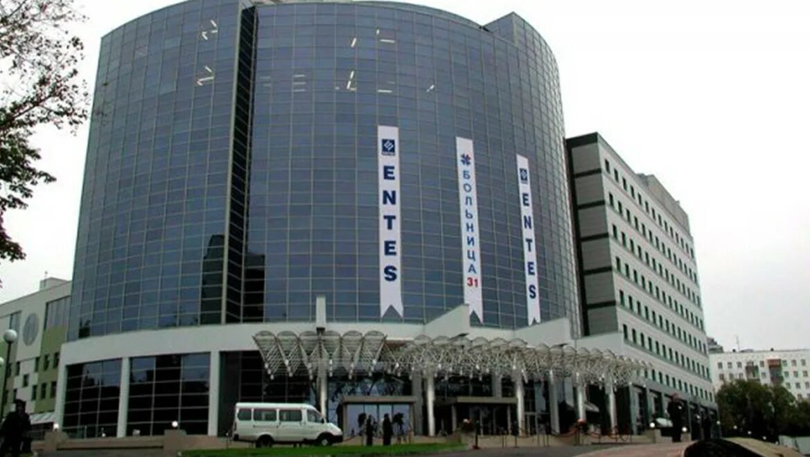 31 городская больница москва. Улица лобачевского москва больница 31 городская. Улица лобачевского москва больница 31 городская. Улица лобачевского москва больница 31 городская. Гкб 31 лобачевского 42.