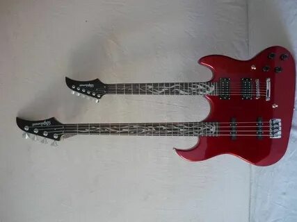 Ltd cn