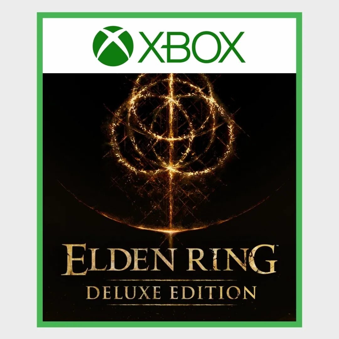 Elden ring ps4 премьерное издание. Elden ring xbox one. The elden ring xbox. Elden ring (xbox one & series). Elden ring премьерное издание xbox.