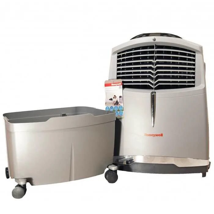 Кондиционер с обогревом. Зимний кондиционер. Equation 12k btu. Honeywell cl30xc. Кондиционер в снегу.