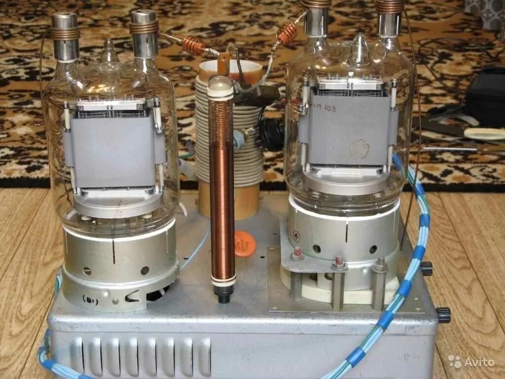 Усилитель мощности на 2 гу 81м. Усилитель мощности на лампе гу 81м. Усилитель мощности на 4 гу 81м. Кв усилитель мощности на гу 81м. Усилитель мощности на лампе гу 81м.