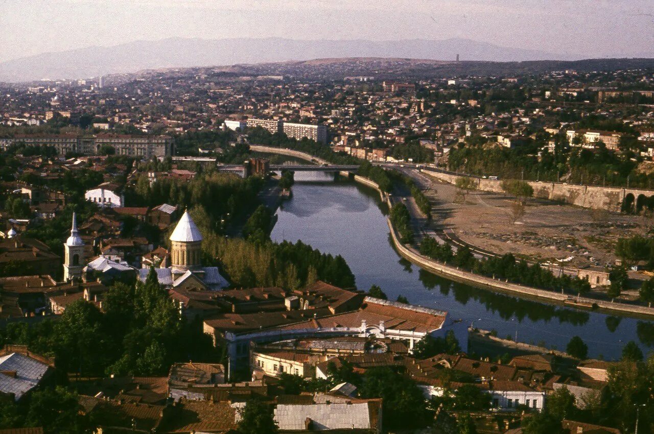 Грузия раньше. Грузинская ССР Тбилиси. Грузия Тбилиси 1980. Тбилиси 1970. Грузия 1950.