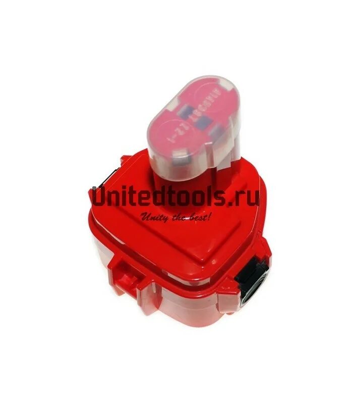 Ni cd 12v. Аккумулятор Makita 12v 2.0Ah. Аккумулятор для шуруповерта Макита 12. Аккумулятор ni-CD Makita 12v. Шуруповерт Makita 12v ni-CD.