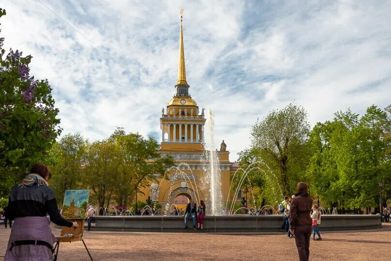 Адмиралтейство в Санкт-Петербурге. Санкт-Петербург район Адмиралтейство. Площадь Адмиралтейского района. Достопримечательности Адмиралтейского района.