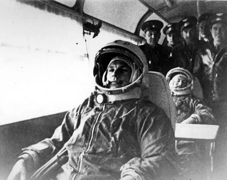 Первый дублер гагарина в первом полете. Космонавт 1961 Гагарин.
