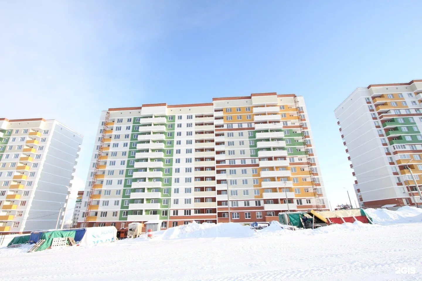 берша 2 ижевск. актив берша ижевск. ижевск улица берша 25. ул берша ижевск. ул архитектора берша 19 ижевск.