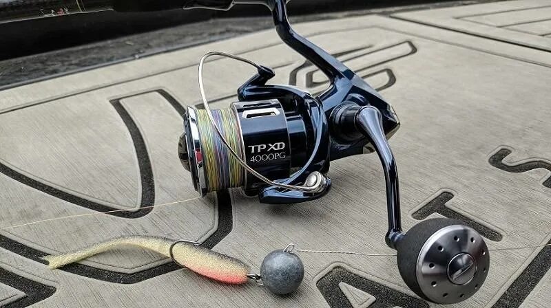 Разборка и сборка катушки salmo elite jig&twitch 7 2000fd. Salmo jig&twitch белый. Penn, катушка wrath 5000. Какая катушка лучше для джига. Катушка для удочки безынерционная.