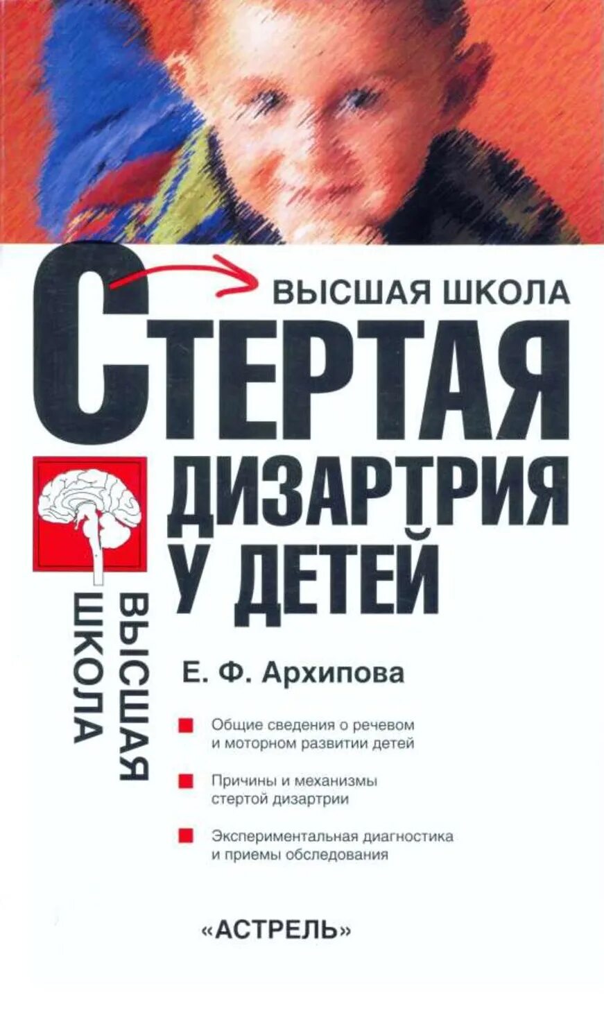 Стертая дизартрия вкр старший дошкольный. Стертая дизартрия вкр старший дошкольный. Стертая форма дизартрии. Стертая дислалия. Стертая дизартрия вкр старший дошкольный.