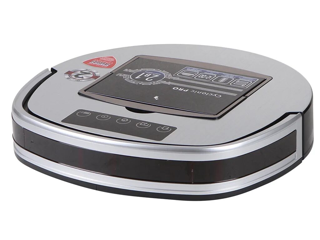 Чистый робот пылесос депс 300 ковры. Робот пылесос для ковров. Робот-пылесос iplus x700. Робот пылесос для ковров с высоким ворсом. Roomba 2011.