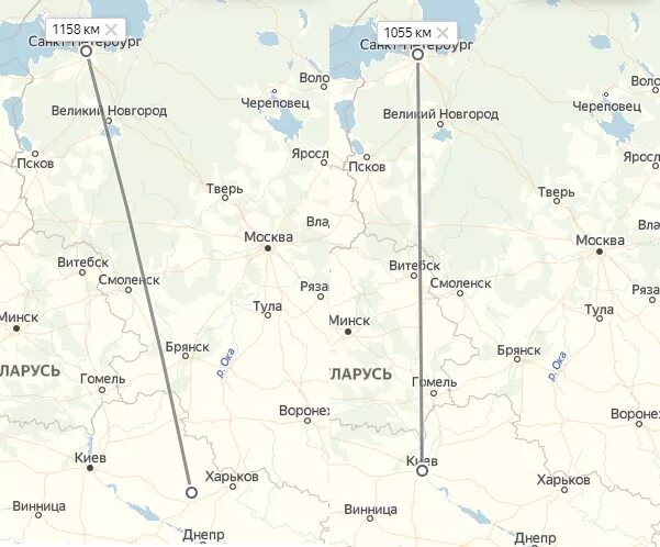 От москвы до киева. Расстояние от Питера до Киева. Расстояние от Киева до Санкт-Петербурга. Расстояние от Москвы до Киева на карте. Расстояние от Питера до Украины.