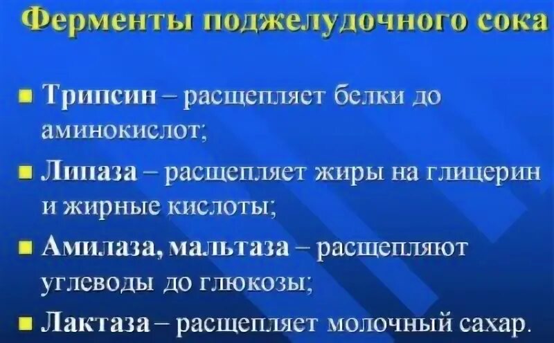 Липаза повышена в крови. Липаза норма. Липаза повышена в крови причины. Липаза повышена в крови причины у мужчин. Липаза повышена в крови причины у женщин после 50.