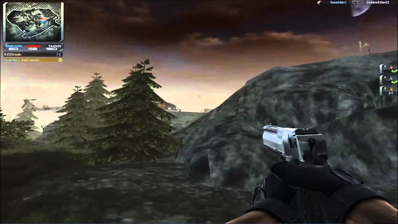 Contract Wars Desert Eagle. Desert Eagle шутер game. Prokill PNG. Kill pro