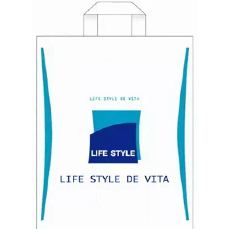 Life is style. Пакет белый с петлевой ручкой. Пакет с ручкой петля 40*50. Пакет "Life Style" (70). Пакет белый полиэтиленовый с петлей.