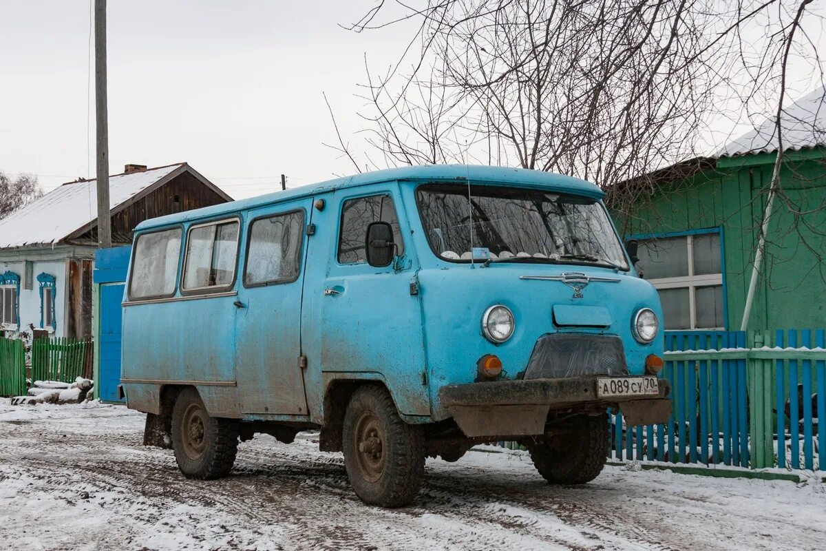 УАЗ ЛЭК-452-77. УАЗ-452 /2206. УАЗ 452 ЛЭК. УАЗ 2206 ТАРЗ. Купить уаз в томской области