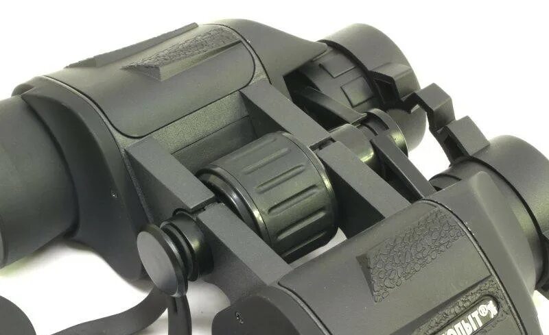 Следопыт 7. Бинокль pf-bt-16. pf-bt-07. бинокль следопыт 7х35 pf-bt-16.