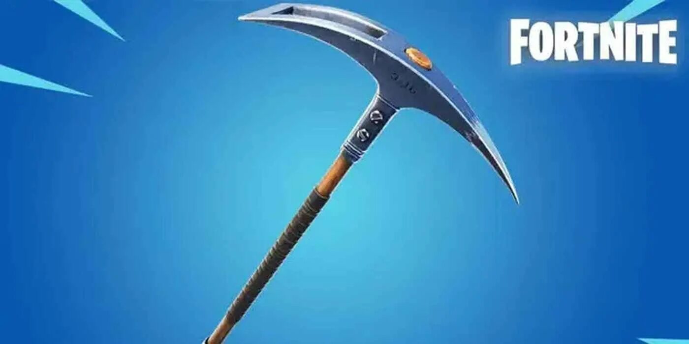 Batarang Axe Pickaxe ФОРТНАЙТ. Кирка ледоруб ФОРТНАЙТ. Кирка Batarang Axe. Кирки фортнайт купить