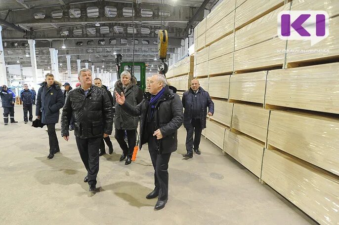 Парма великие луки режим работы. Парма строительная компания. Парма строительная компания. Организация парма арзамас. Парма логотип.