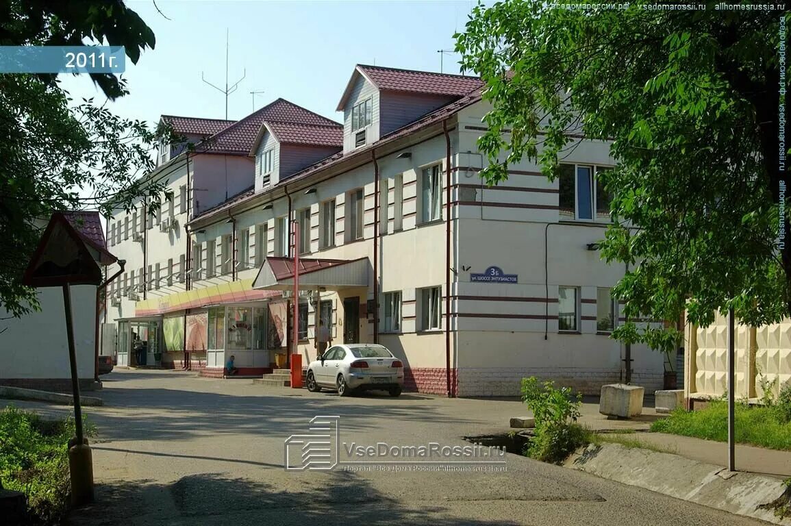 дубна энтузиастов 3б на карте. улица энтузиастов 3б дубна. 3. дубна научный городок. энтузиастов 3 б.