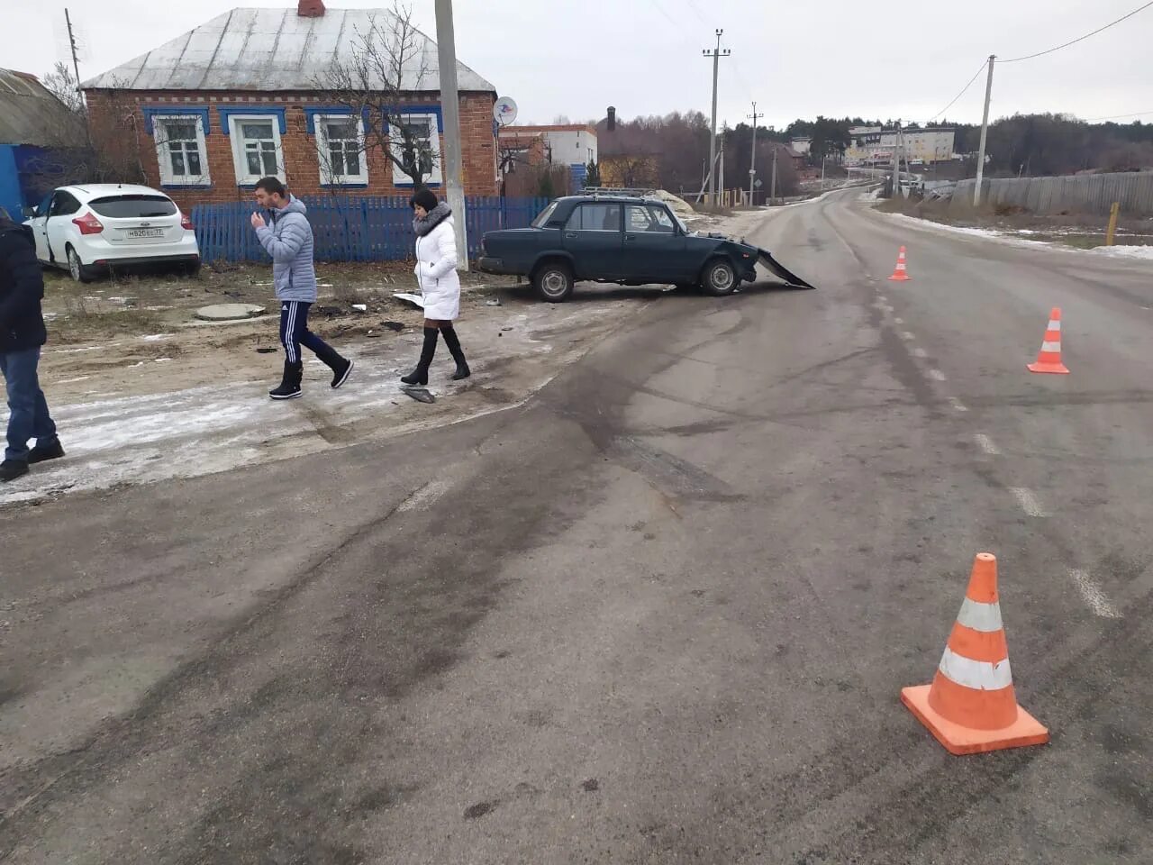 Новая таволжанка волчанск. Ситуация в Шебекино. Таволжанка Шебекино.