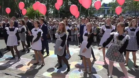 Сайт лицея 25 ковров