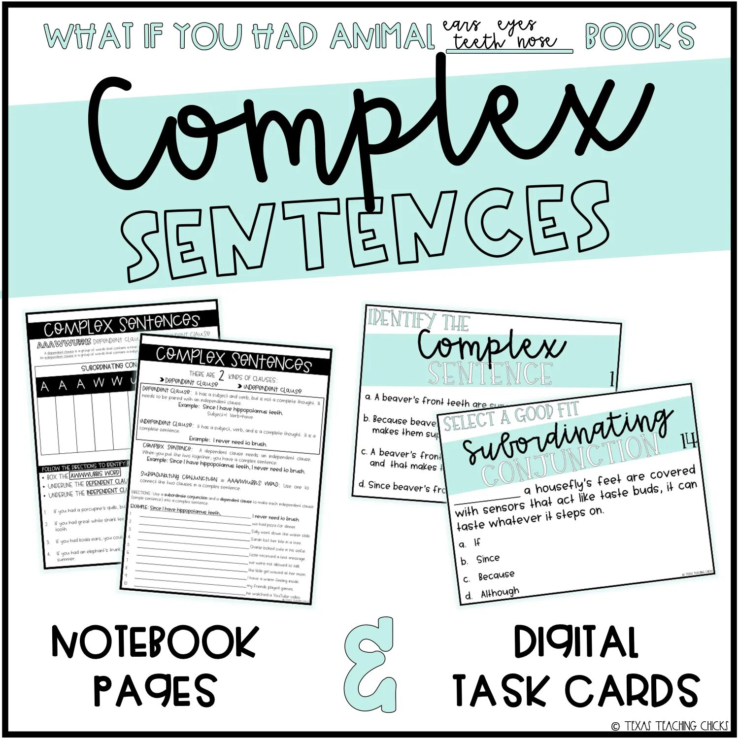 Revit набережная. Международные школы в баку. Nexeed. Комплекс супара киргизия. Delphi, smalltalk логотипы.