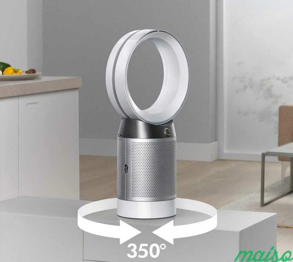 Очиститель воздуха 2024. Dyson Pure cool dp04. Вентиляторы Dyson Pure. Дайсон ионизатор воздуха. Dyson вентилятор очиститель.