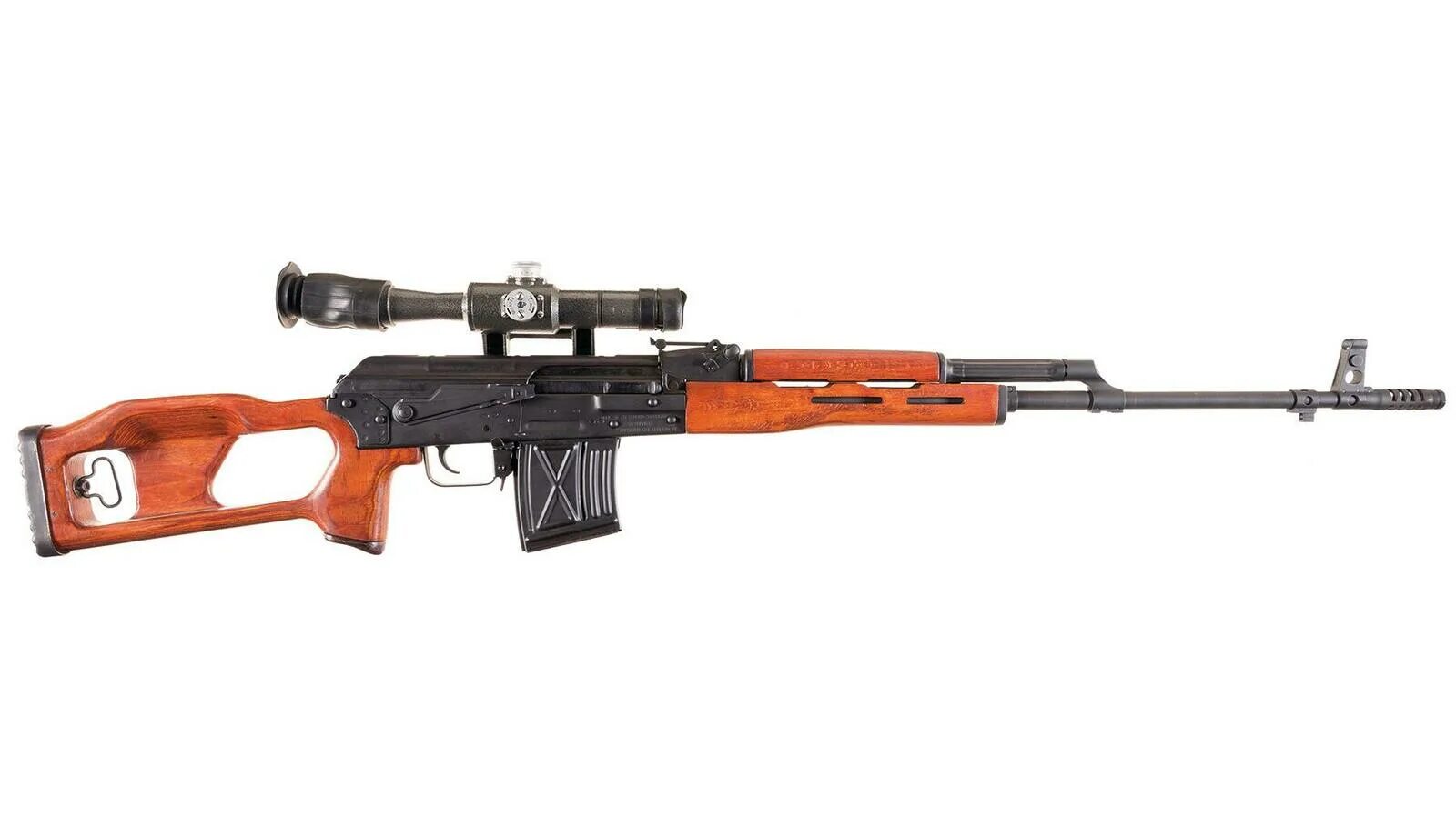 Psl 54c. Svd dragunov. Снайперская винтовка psl. Псл. Псл.