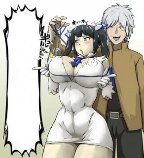 Hestia - Photo 289 