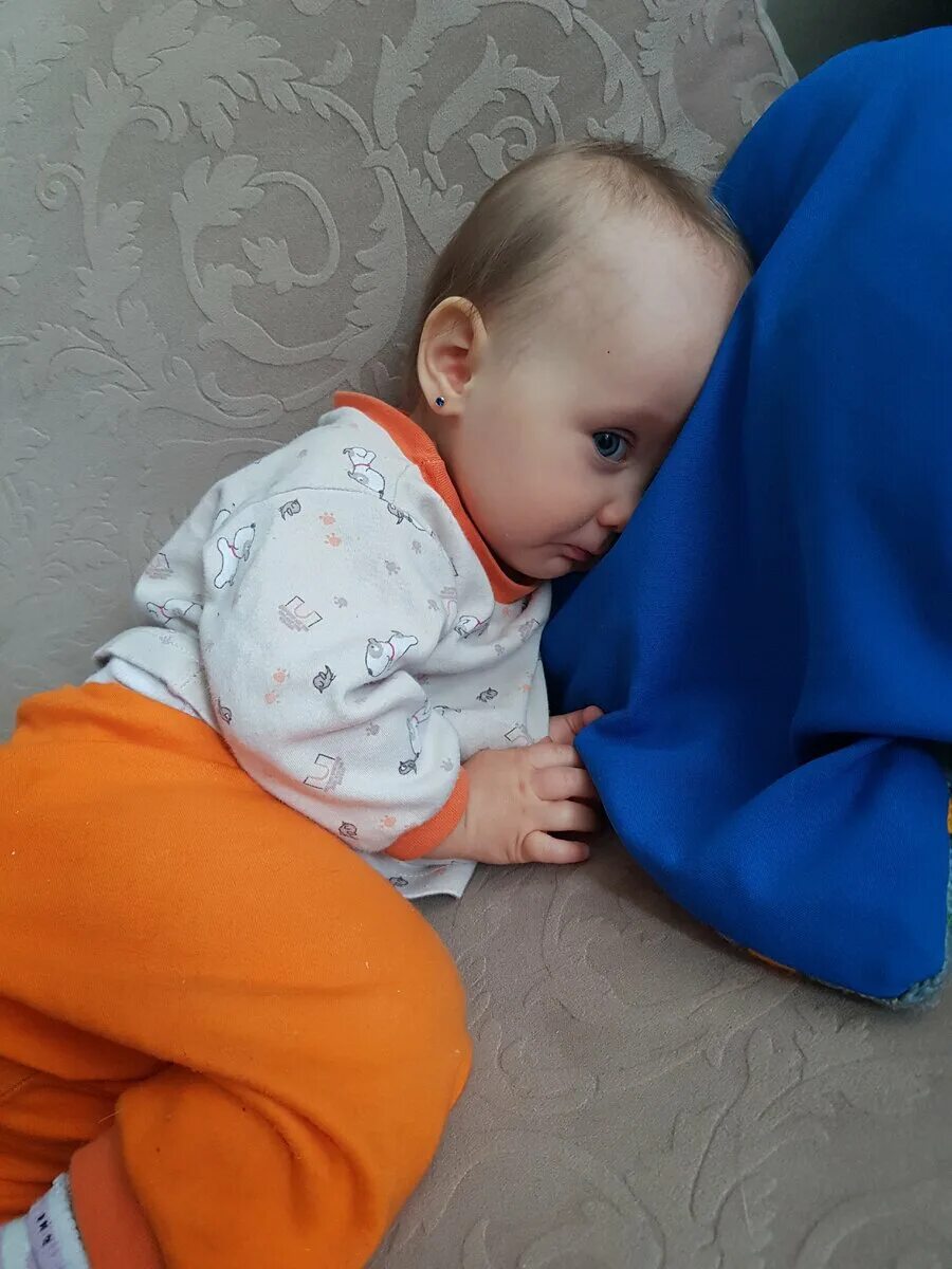 Батя в шоке дзен. Батя в шоке дзен
