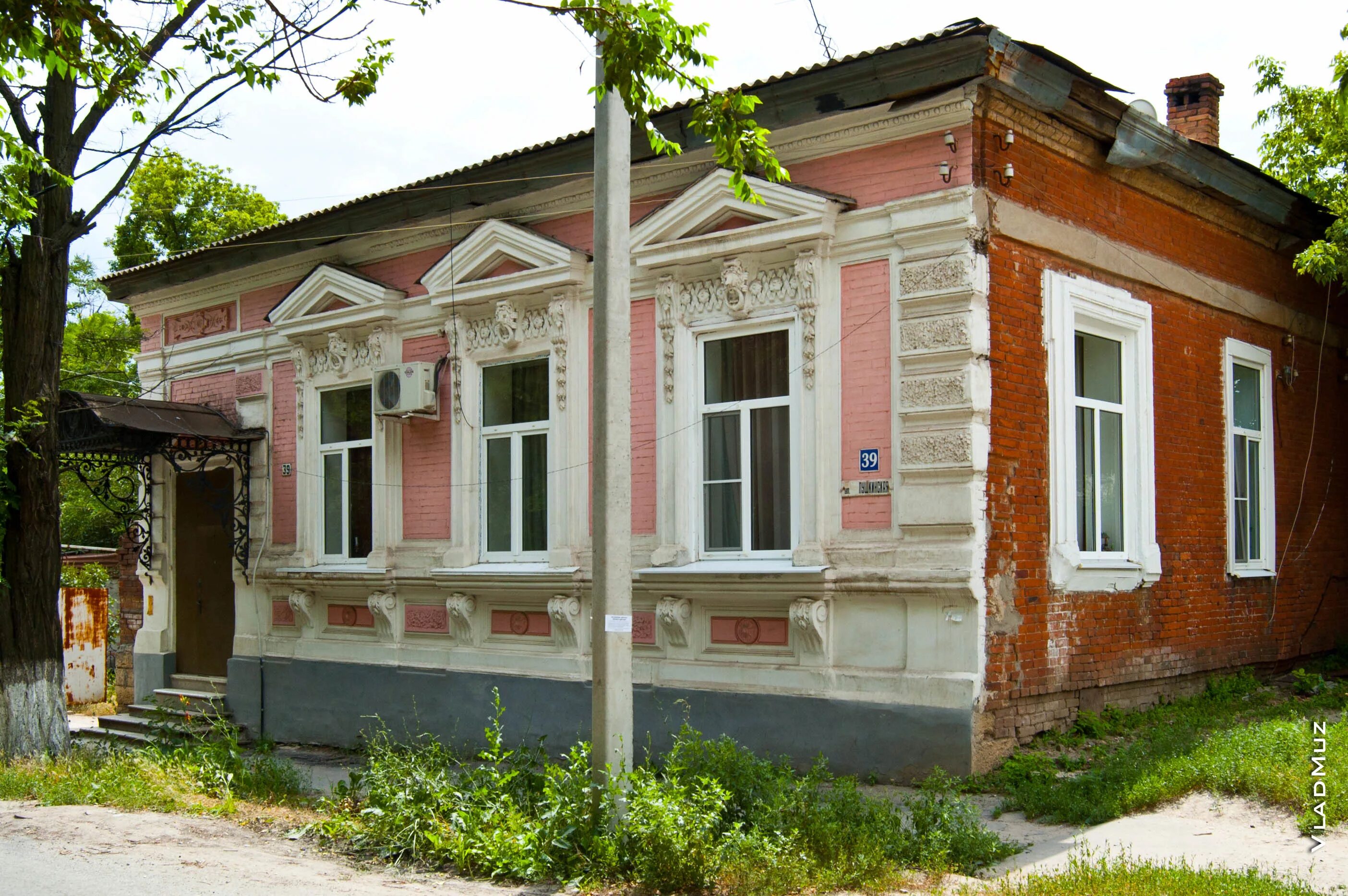 Обои новочеркасск. Пушкин в новочеркасске дом. исторические здания новочеркасска. новочеркасск ул. пушкинская 41. старый новочеркасск.
