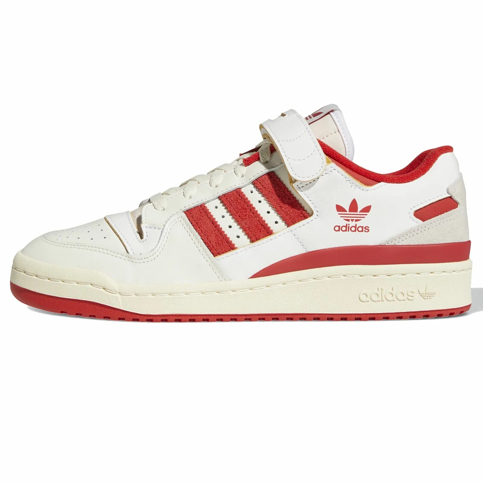 Адидас 84 лоу. Адидас 84 Low. Adidas forum Low 84 Red. Adidas forum 84 Low. Adidas forum 84 Low off White.