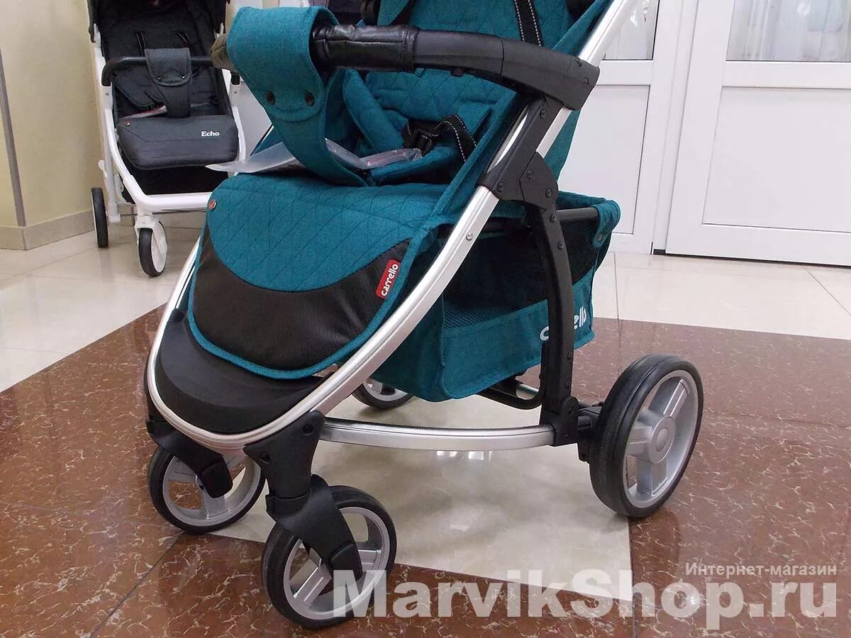 Carrello alfa прогулочная. Коляска carrello vista crl-8505. коляска виста crl 8505. vista коляска crl-8505 прогулочная. коляска корелла виста 8505.