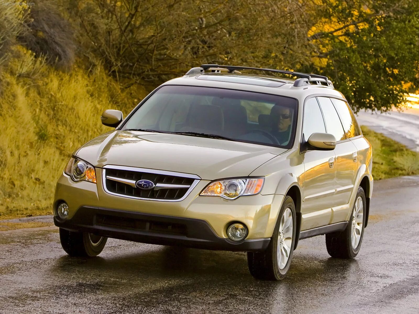 Субару аутбек задний купить. Субару Аутбек 2008. Субару Аутбек 2009. Subaru Legacy Outback. Subaru Legacy Outback 2008.