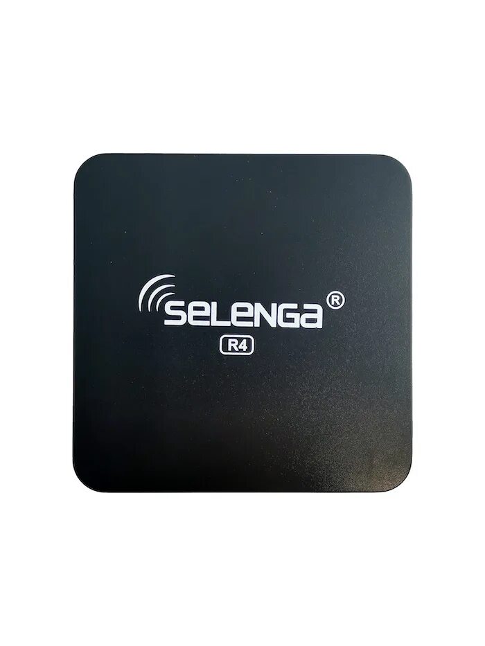 Selenga r1 смарт тв-приставка. Сравнить приставок selenga s2. Селенга а3 приставка для телевизора. Selenga s4. Селенга а3 приставка для телевизора.