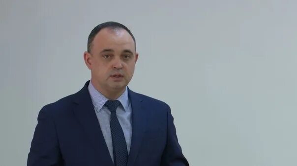 Главврач црб нижнекамск. Мустафин марс харисович главный врач. Мирясев нижнекамск здравоохранение. Главврач нижнекамска. Главный врач гауз нцрмб.