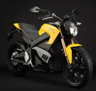 Zero s