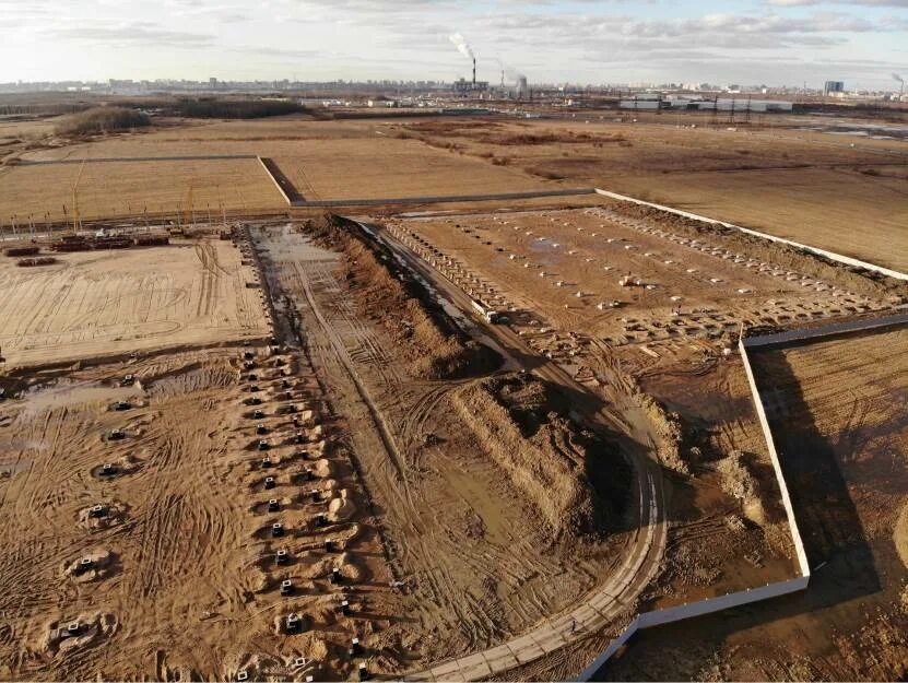 Территория предприятия шушары. Пнк парк шушары 3. орц агропарк нарт. агропарк софийская. индустриальный парк «русич - шушары».