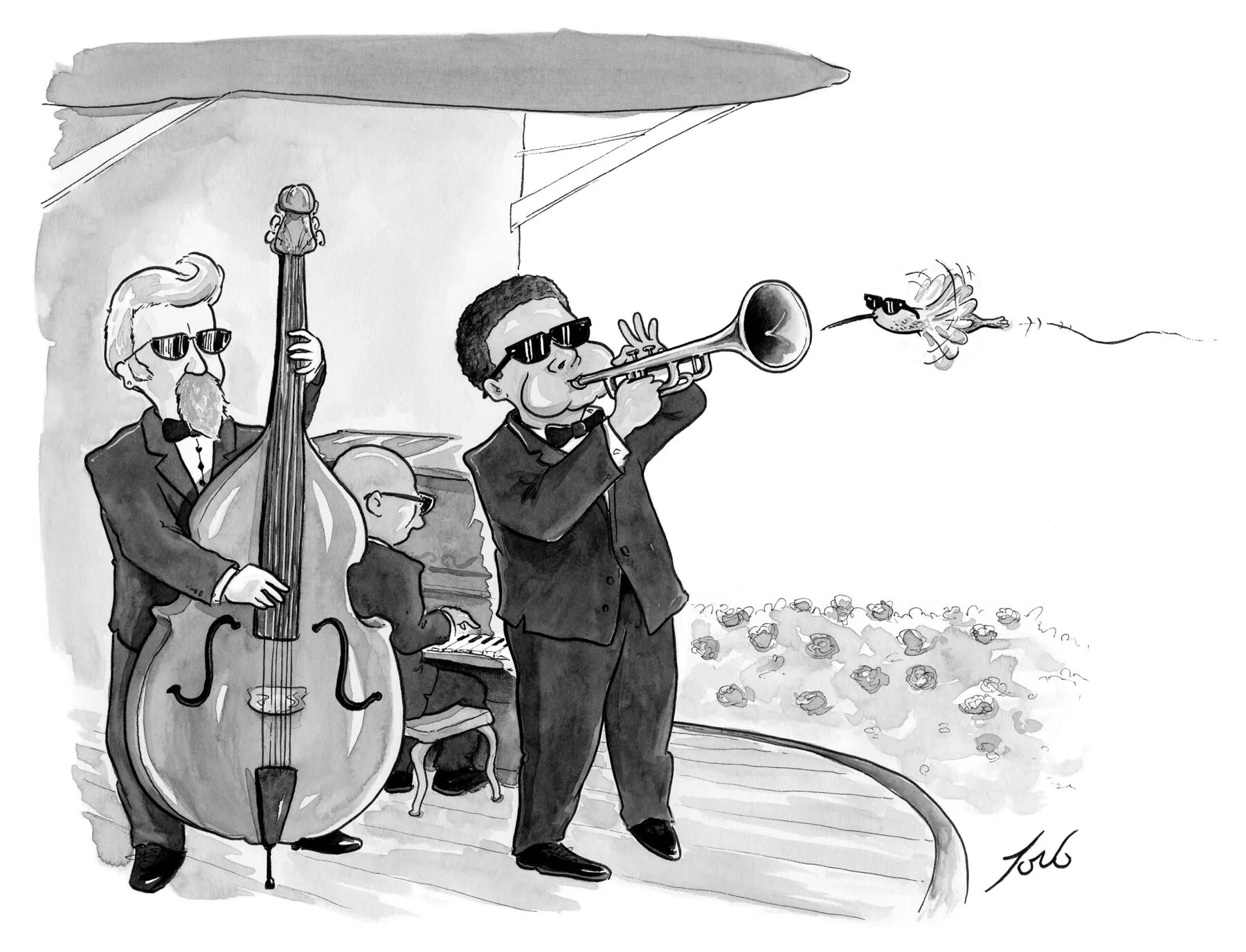 Черновицкая филармония. Оркестр туш. Оркестр тушь. Филармония кузбасса кемерово. Виктор цой с симфоническим оркестром.