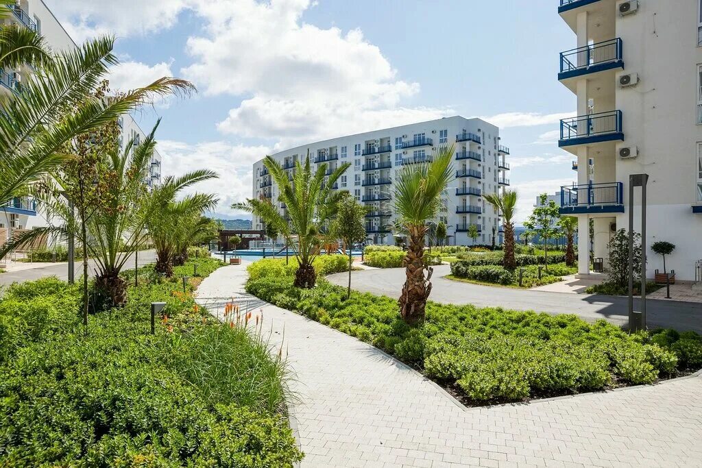 Имеретинский квартал сочи. Ул голубая сочи. Голубая. Сочи ул голубая 1ж. Поселок городского типа сириус сочи парусная улица.