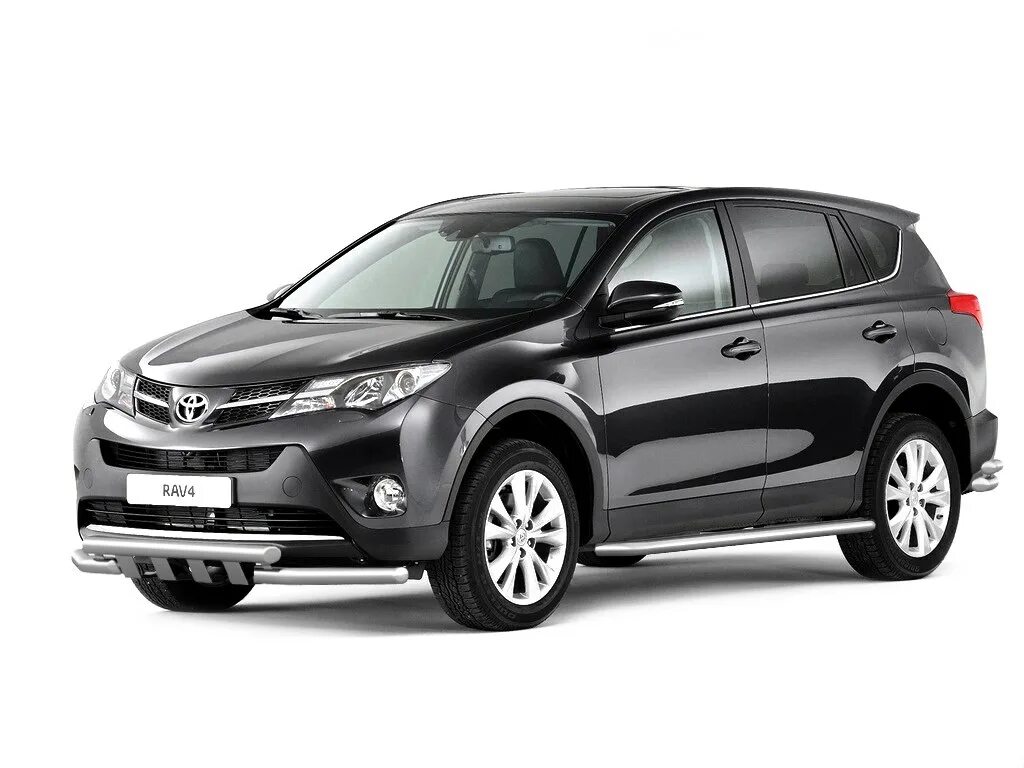 Купить рав 4 ярославль. Тойота rav4 2013. Тойота рав 4 2013 года. Тойота рав 4 4*4. Toyota rav4 4 2013.